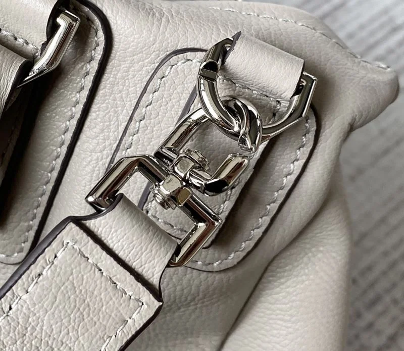 Givenchy Pandora Bags Timeless 44768