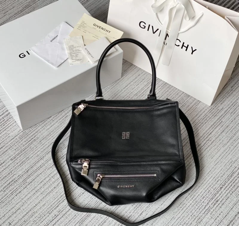 Givenchy Pandora Bags WeatherProof 44769
