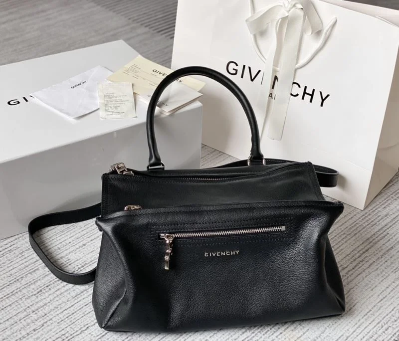 Givenchy Pandora Bags WeatherProof 44769