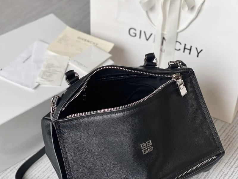 Givenchy Pandora Bags WeatherProof 44769