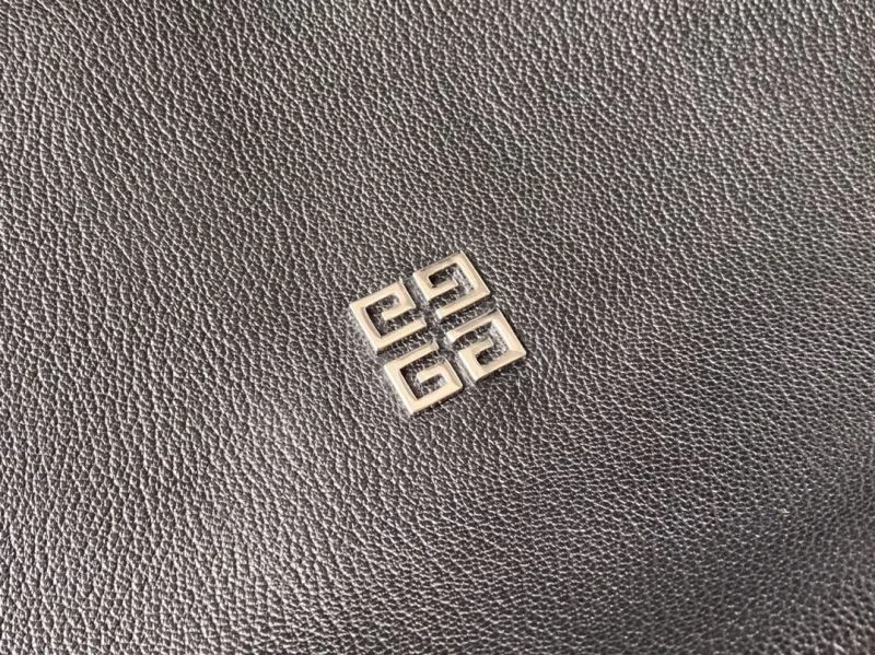 Givenchy Pandora Bags WeatherProof 44769