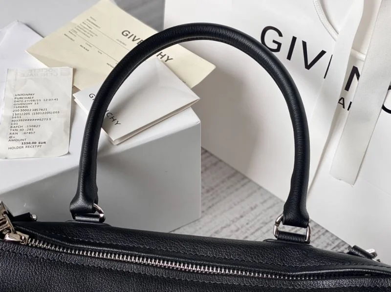 Givenchy Pandora Bags WeatherProof 44769