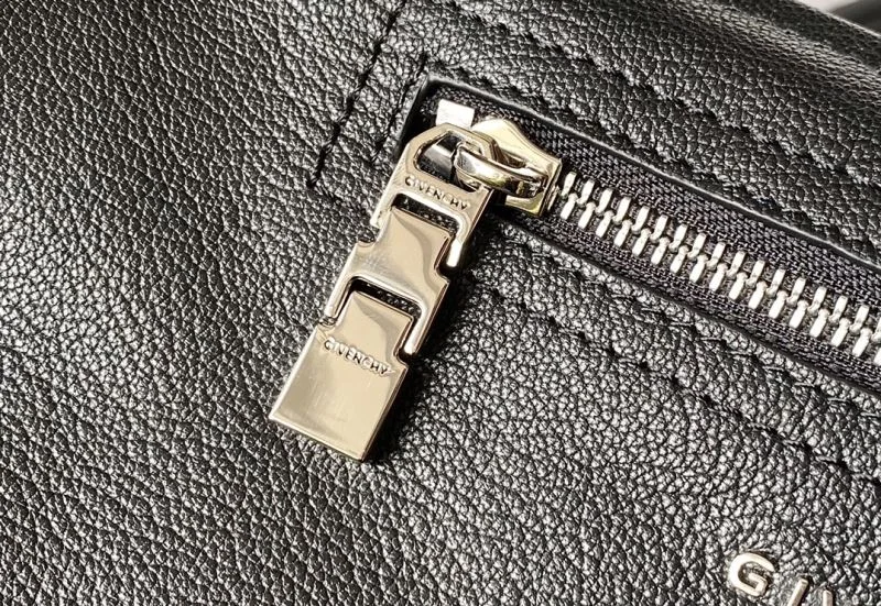 Givenchy Pandora Bags WeatherProof 44769