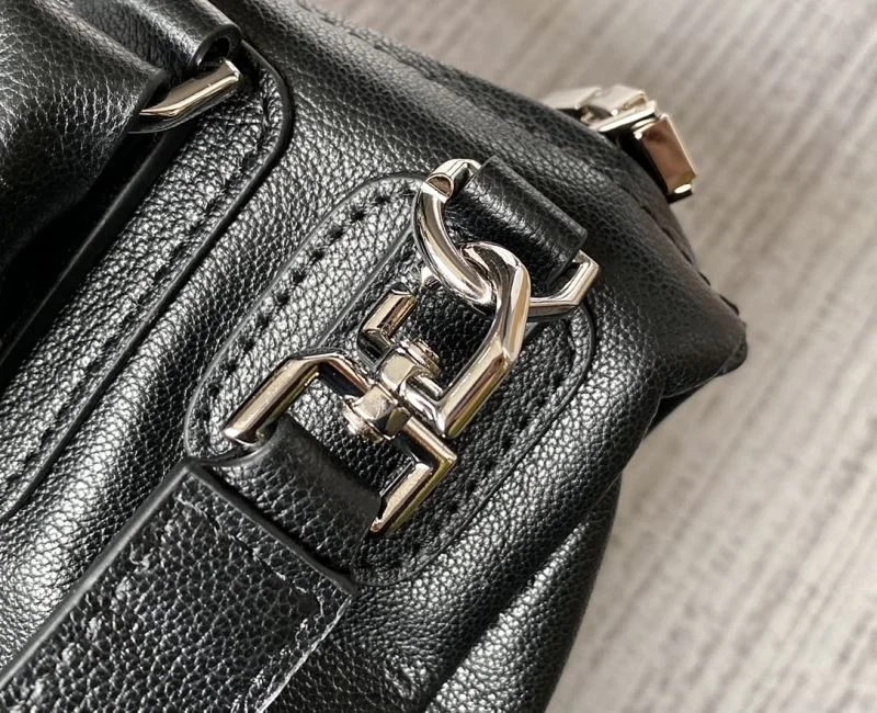Givenchy Pandora Bags WeatherProof 44769