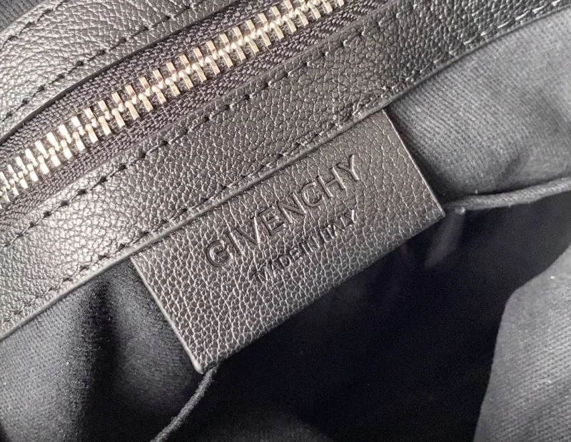 Givenchy Pandora Bags WeatherProof 44769