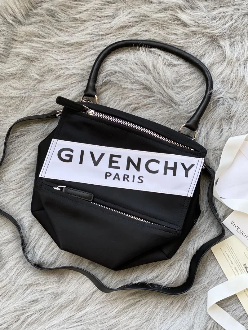 MoistureWicking Givenchy Pandora Bags 44776