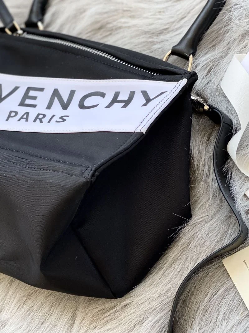 MoistureWicking Givenchy Pandora Bags 44776