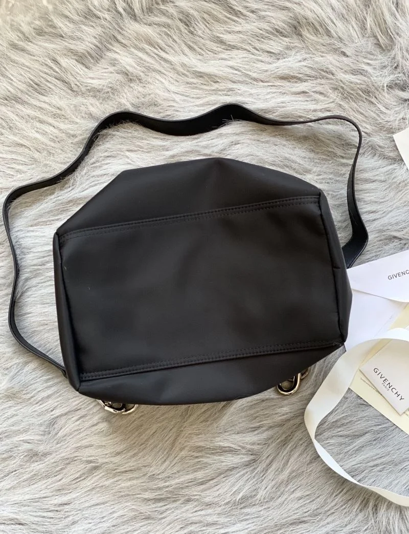 MoistureWicking Givenchy Pandora Bags 44776
