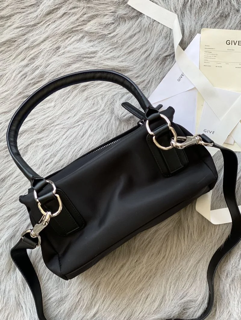 MoistureWicking Givenchy Pandora Bags 44776