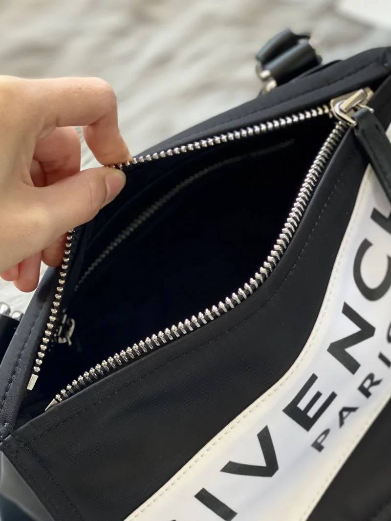 MoistureWicking Givenchy Pandora Bags 44776