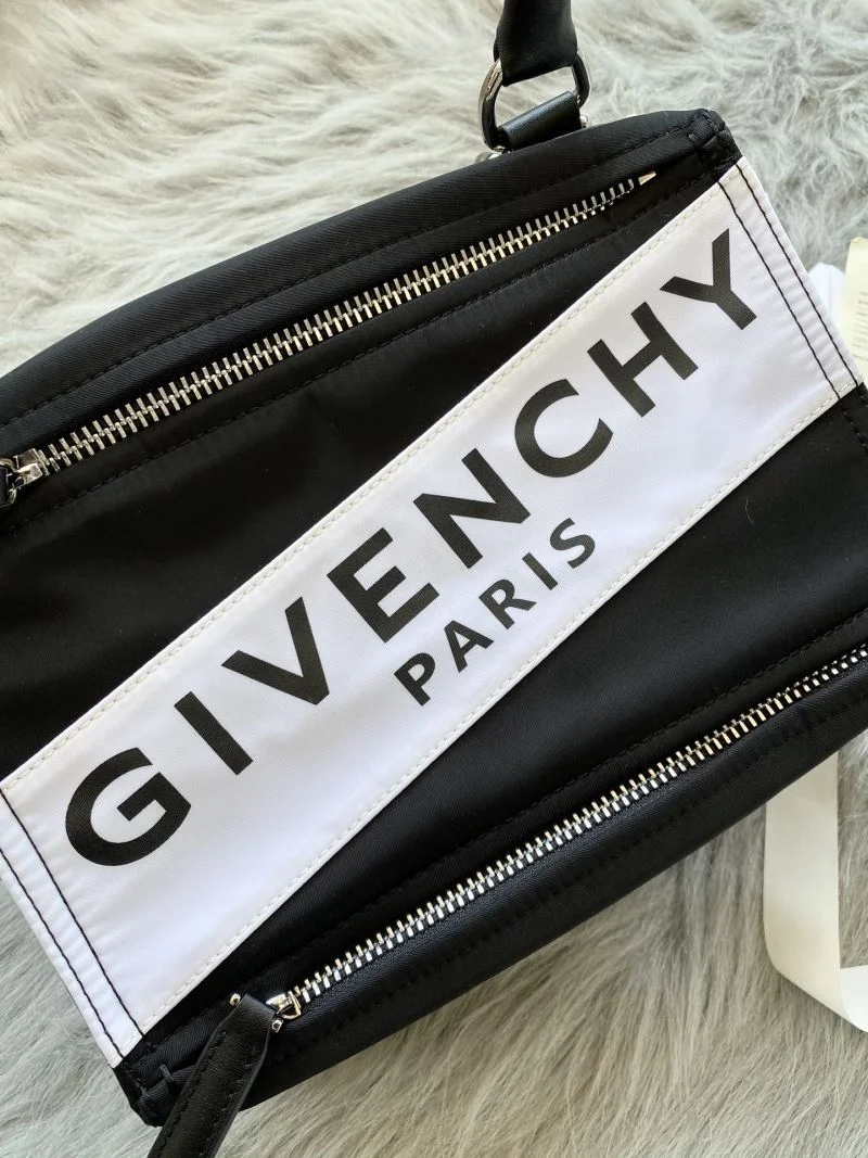 MoistureWicking Givenchy Pandora Bags 44776
