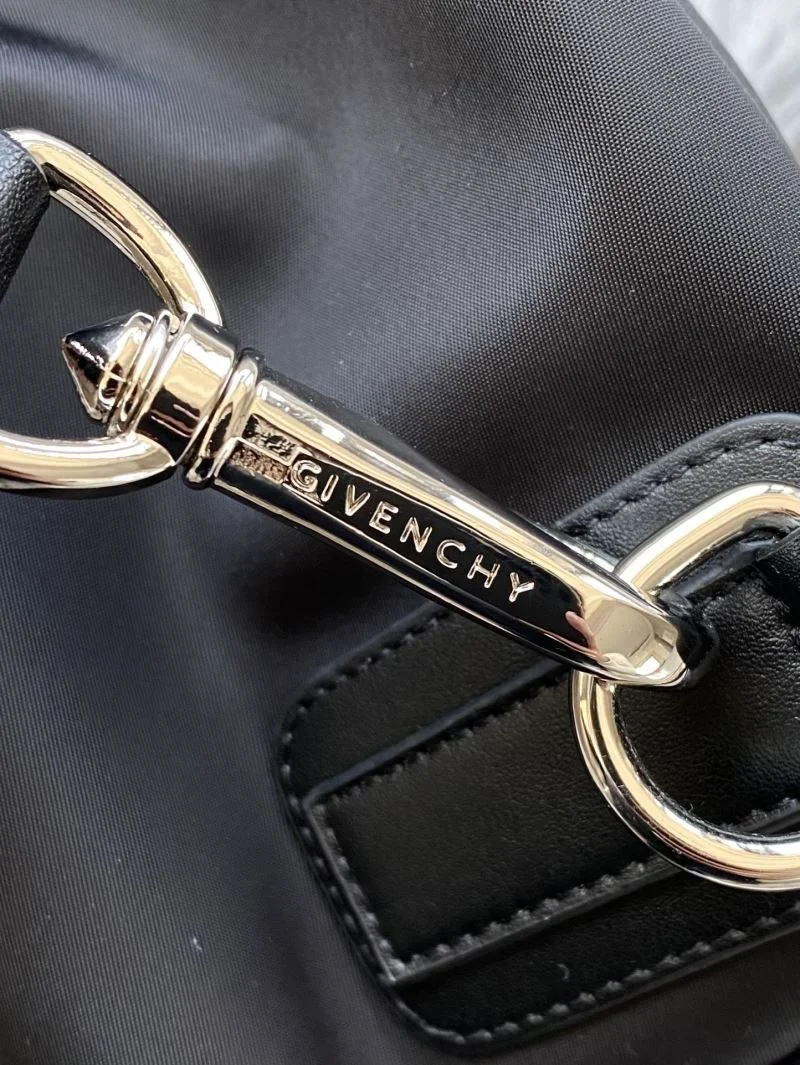 MoistureWicking Givenchy Pandora Bags 44776
