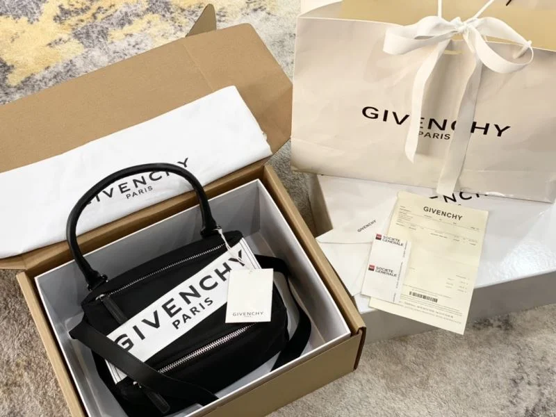 MoistureWicking Givenchy Pandora Bags 44776