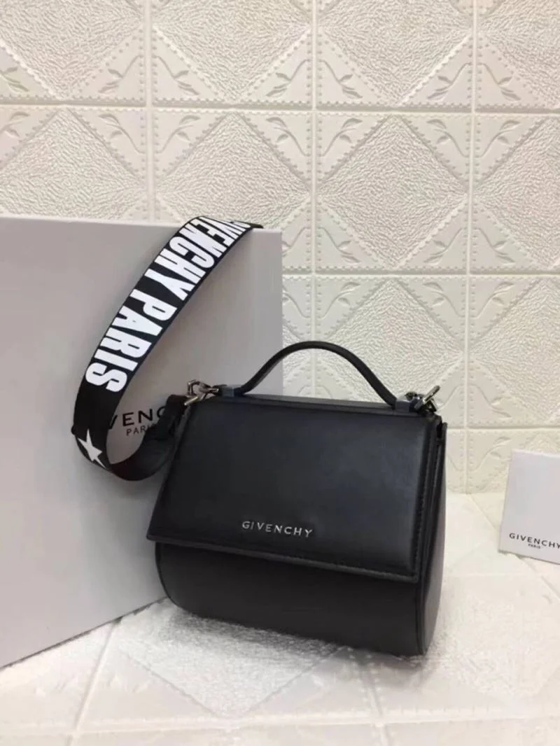 Elegant Givenchy Pandora Bags 44762