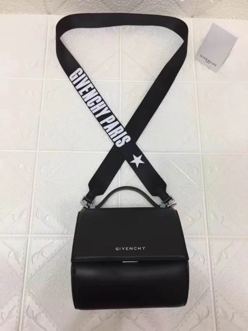 Elegant Givenchy Pandora Bags 44762