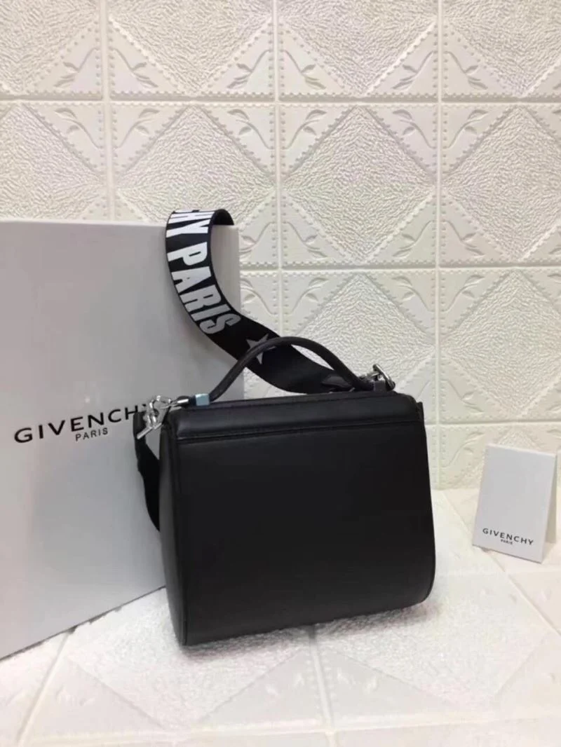 Elegant Givenchy Pandora Bags 44762