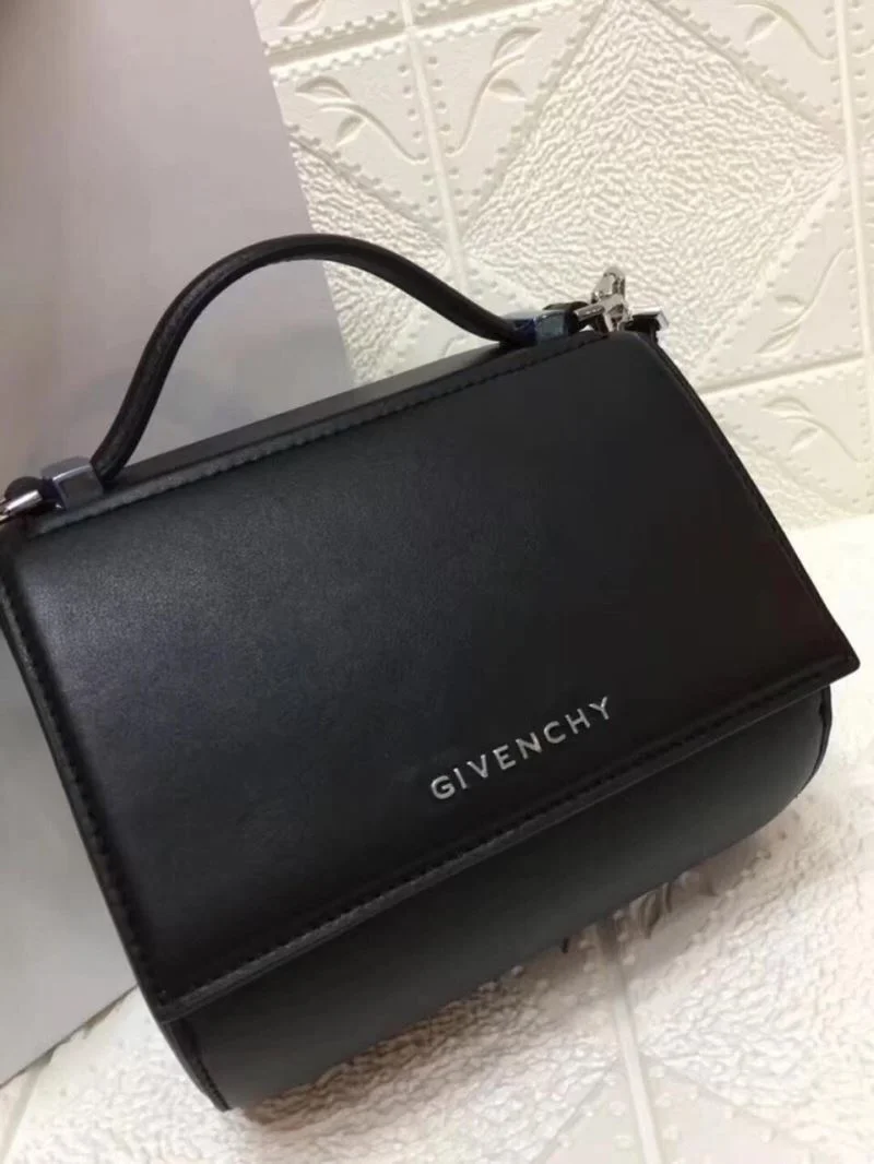 Elegant Givenchy Pandora Bags 44762