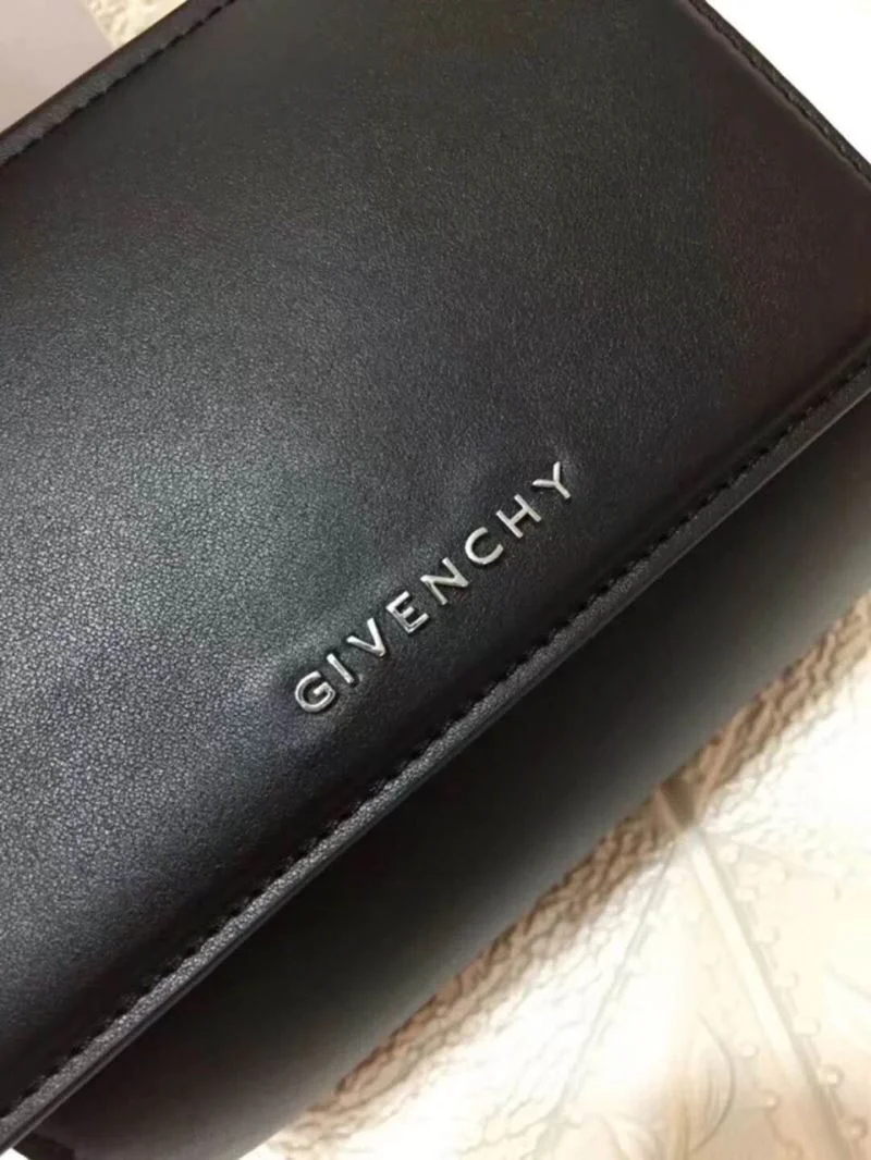 Elegant Givenchy Pandora Bags 44762