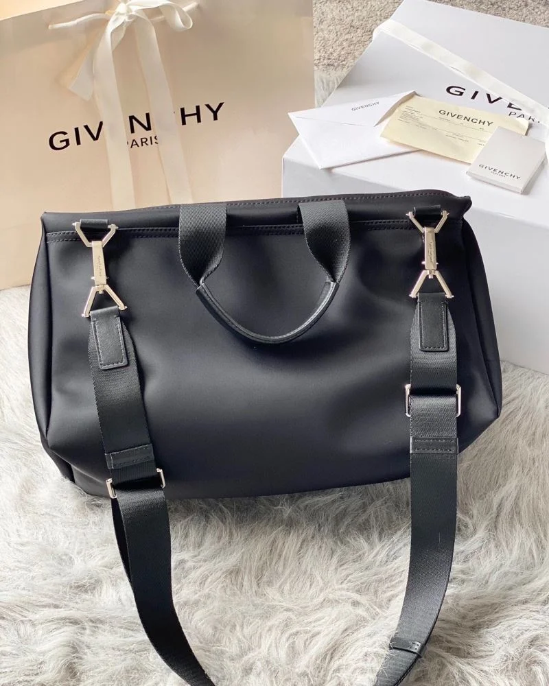 Givenchy Pandora Bags ModernLook 44561