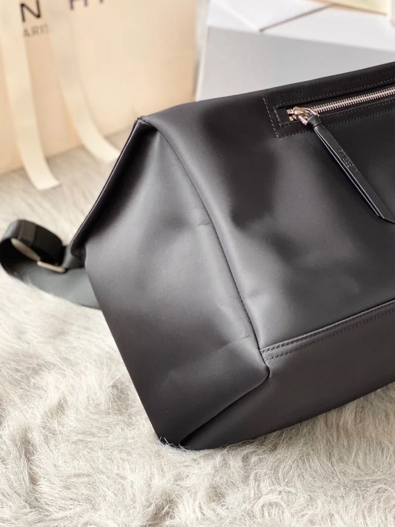 Givenchy Pandora Bags ModernLook 44561