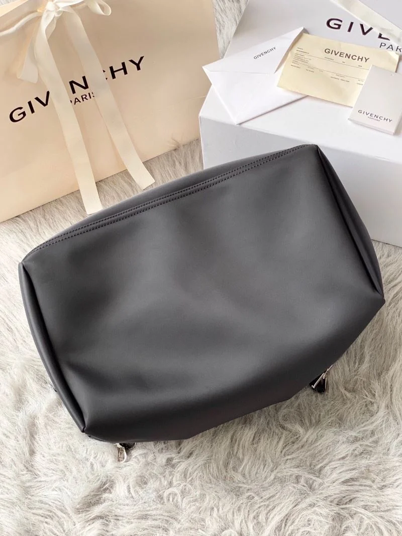 Givenchy Pandora Bags ModernLook 44561