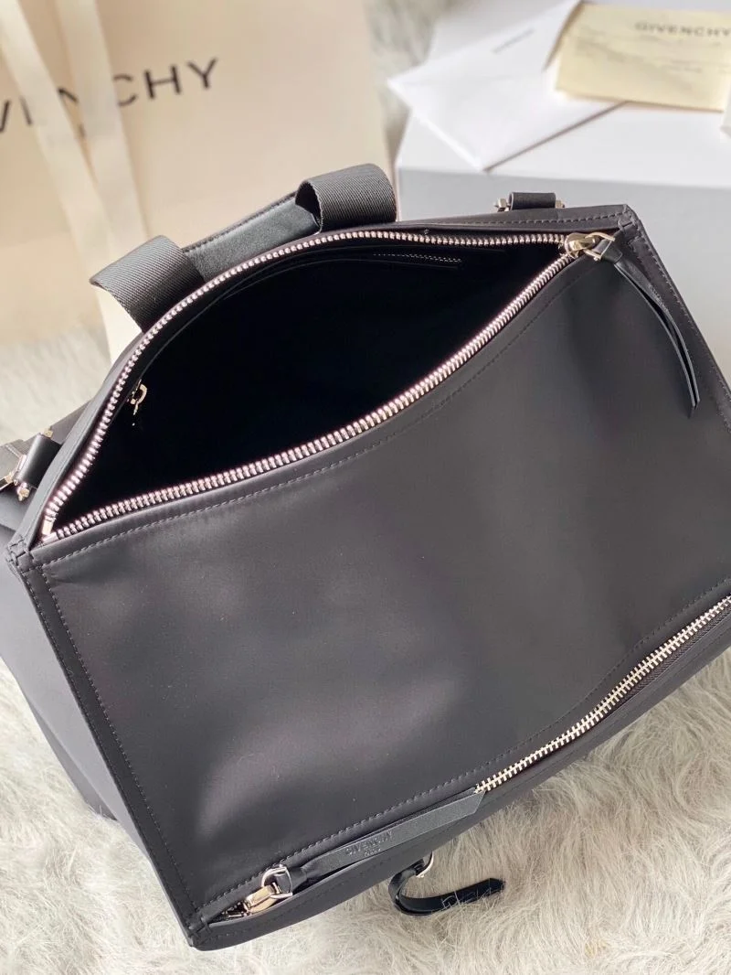 Givenchy Pandora Bags ModernLook 44561
