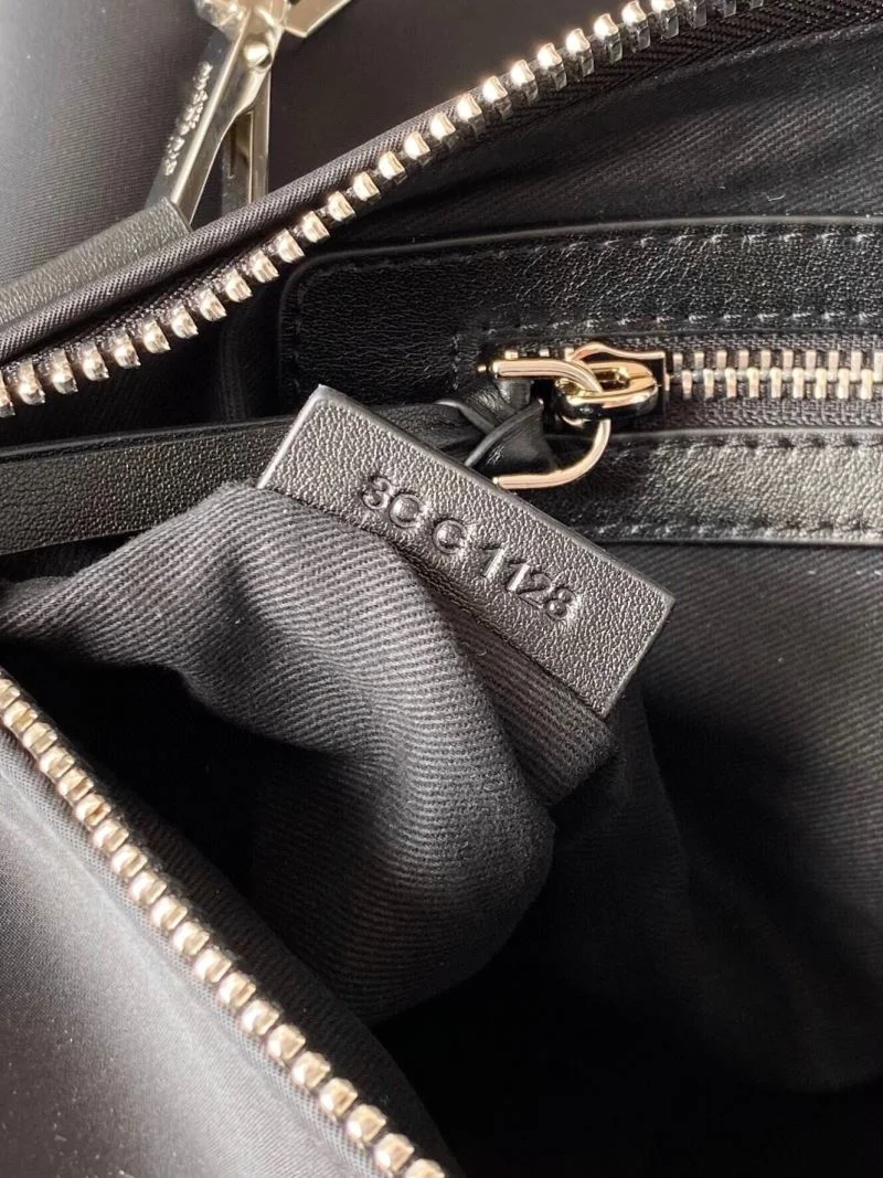 Givenchy Pandora Bags ModernLook 44561