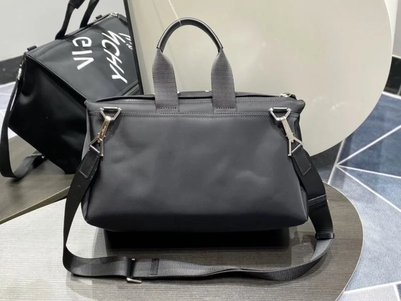 Elegant Givenchy Pandora Bags 44564