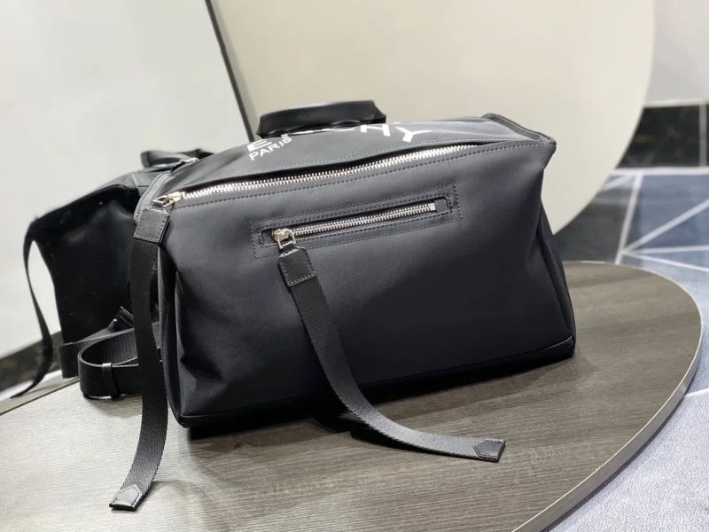 Elegant Givenchy Pandora Bags 44564