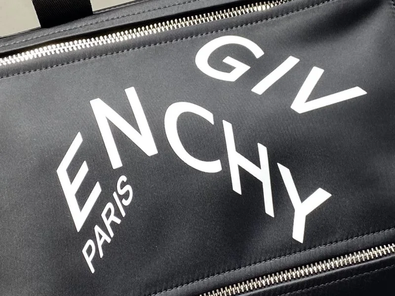 Elegant Givenchy Pandora Bags 44564