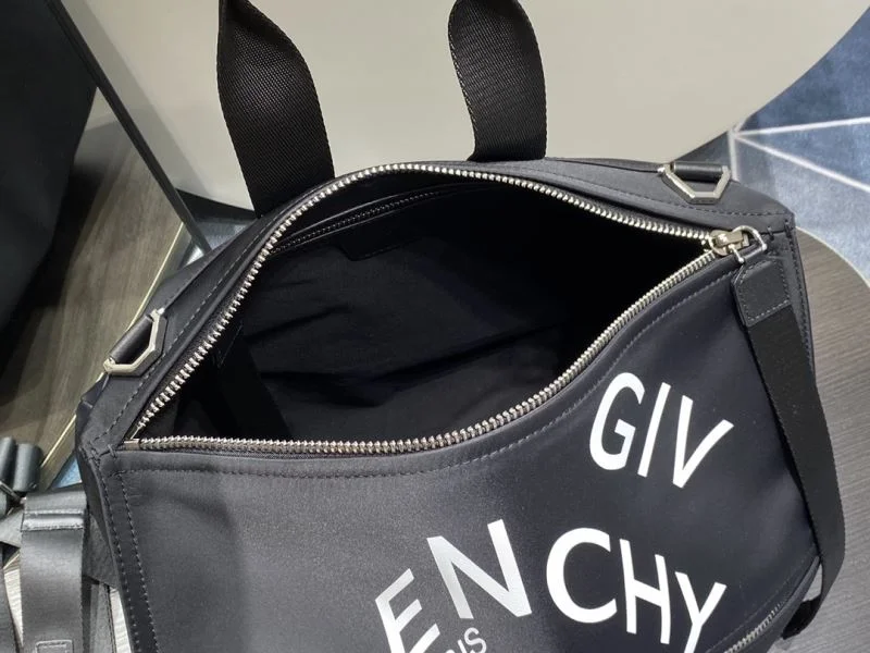 Elegant Givenchy Pandora Bags 44564