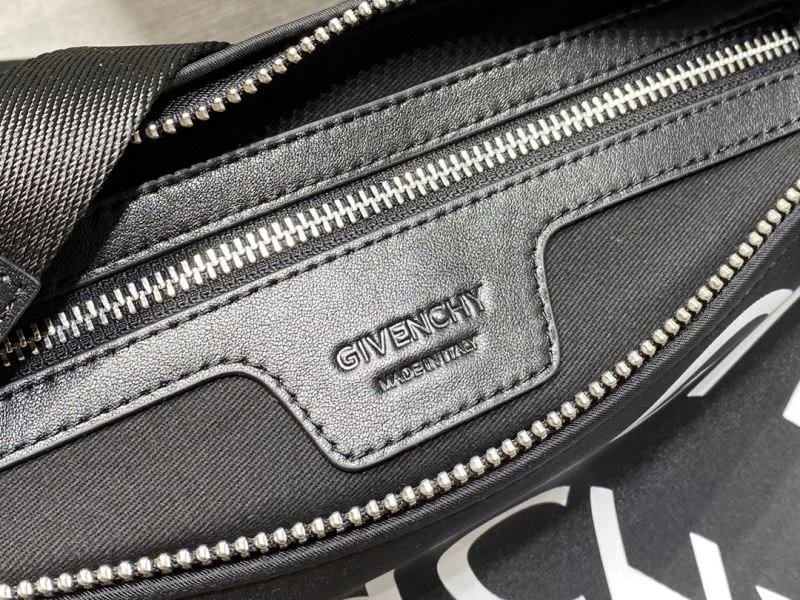Elegant Givenchy Pandora Bags 44564