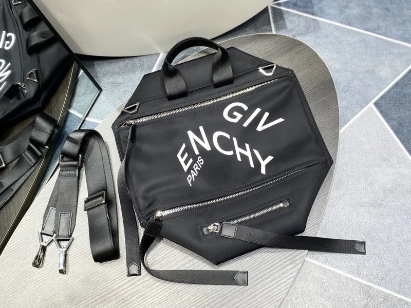 Elegant Givenchy Pandora Bags 44564
