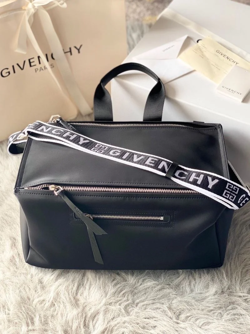 SmoothTexture Givenchy Pandora Bags 44570