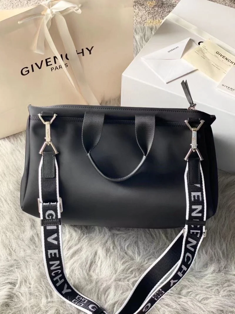 SmoothTexture Givenchy Pandora Bags 44570