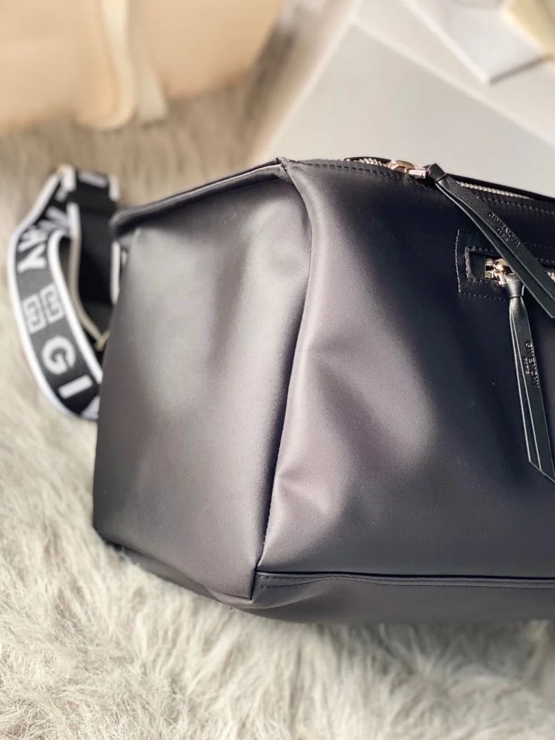 SmoothTexture Givenchy Pandora Bags 44570