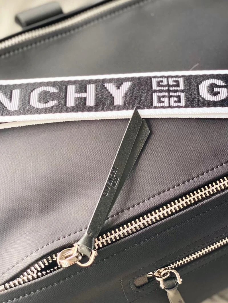 SmoothTexture Givenchy Pandora Bags 44570