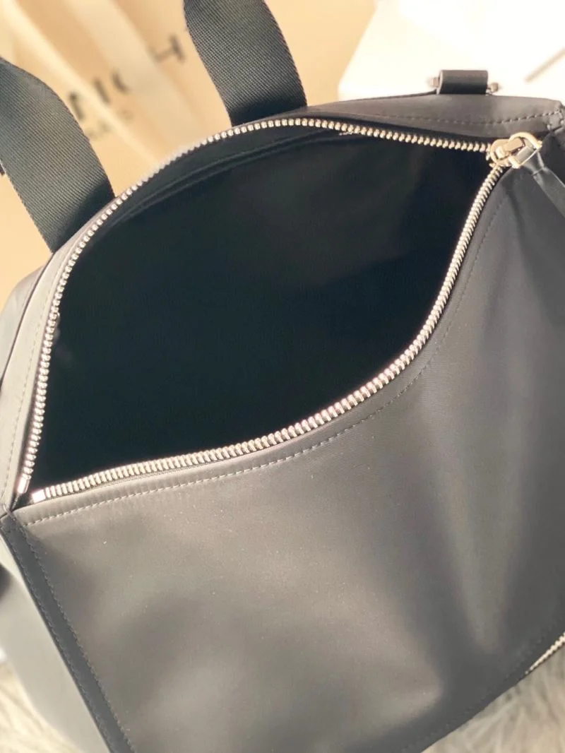 SmoothTexture Givenchy Pandora Bags 44570