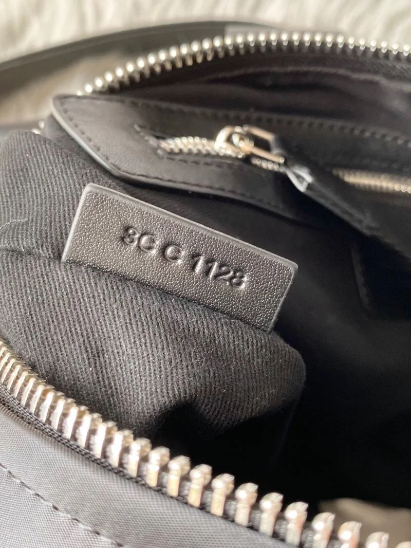 SmoothTexture Givenchy Pandora Bags 44570