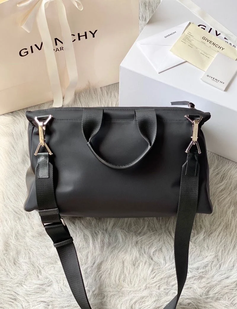 Givenchy Pandora Bags Comfortable 44571