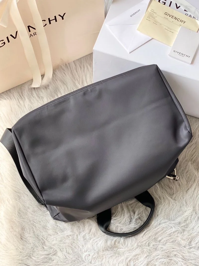 Givenchy Pandora Bags Comfortable 44571