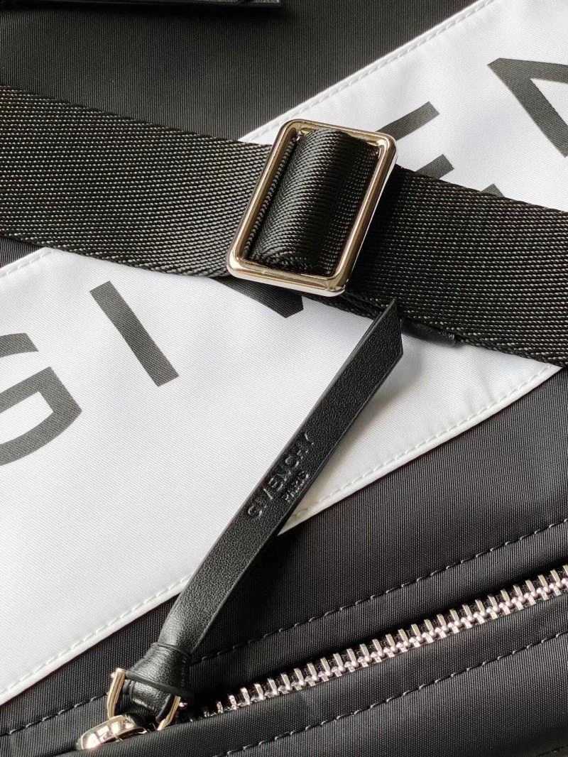 Givenchy Pandora Bags Comfortable 44571