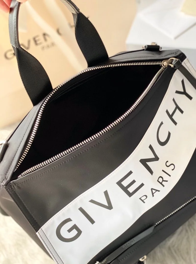 Givenchy Pandora Bags Comfortable 44571