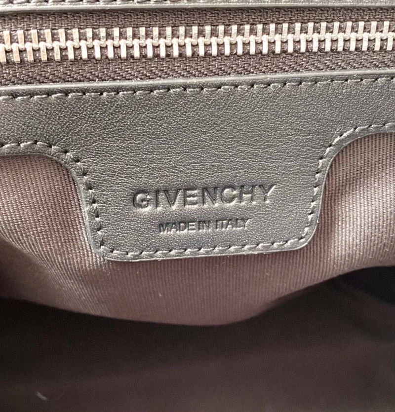 Givenchy Pandora Bags Comfortable 44571