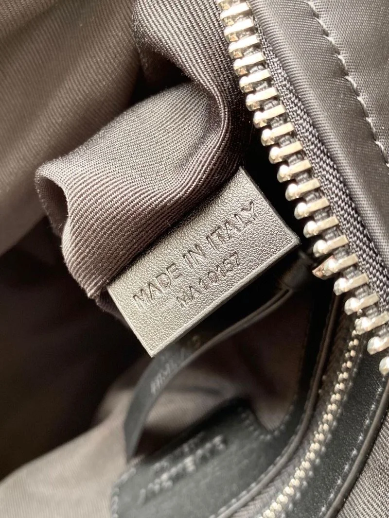 Givenchy Pandora Bags Comfortable 44571
