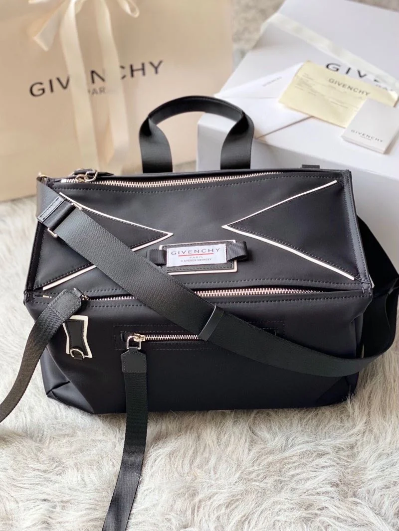 Popular Givenchy Pandora Bags 44560