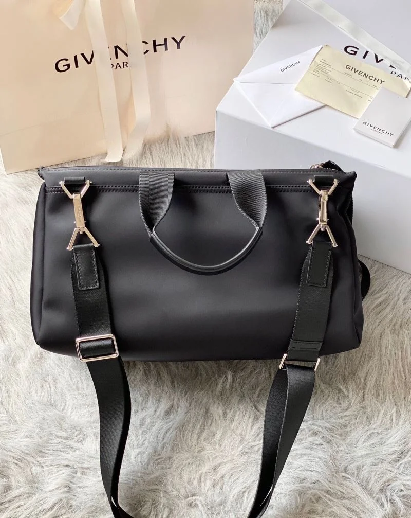 Popular Givenchy Pandora Bags 44560