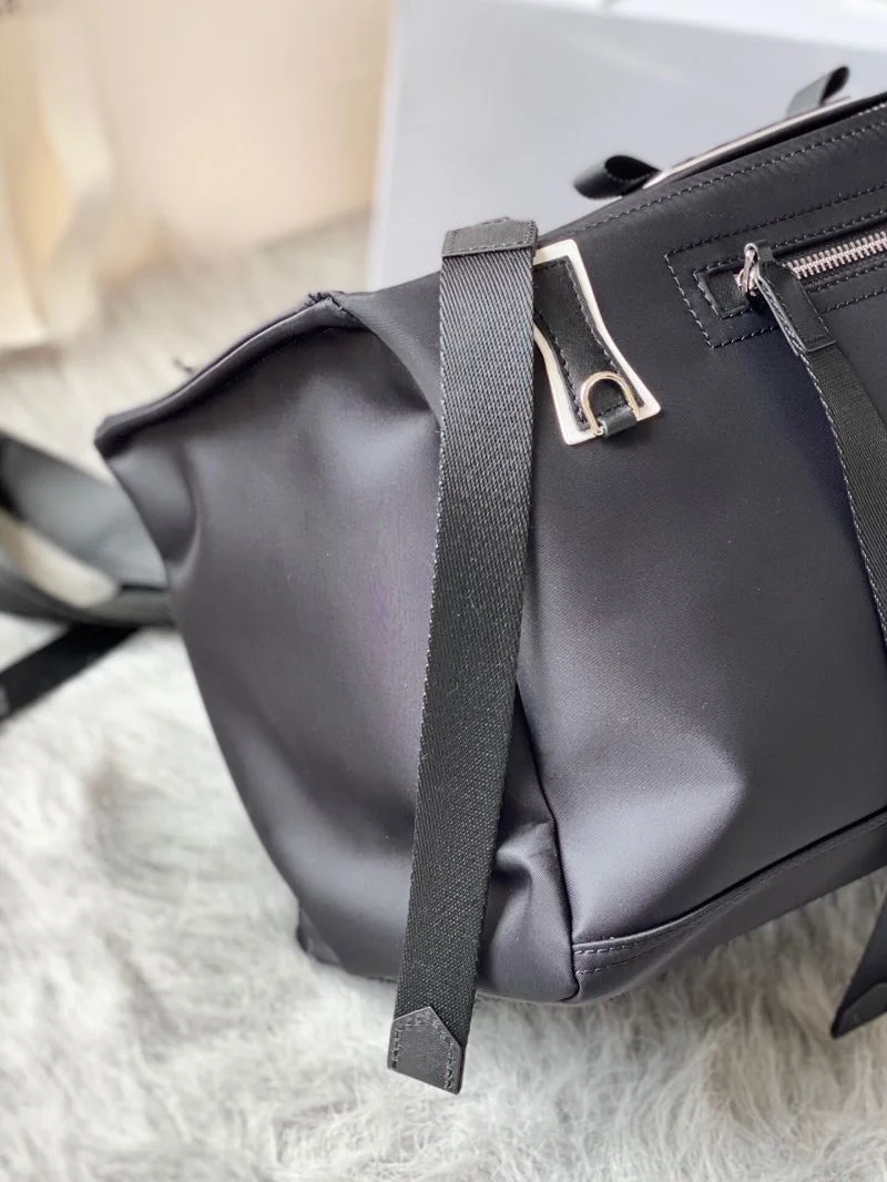 Popular Givenchy Pandora Bags 44560