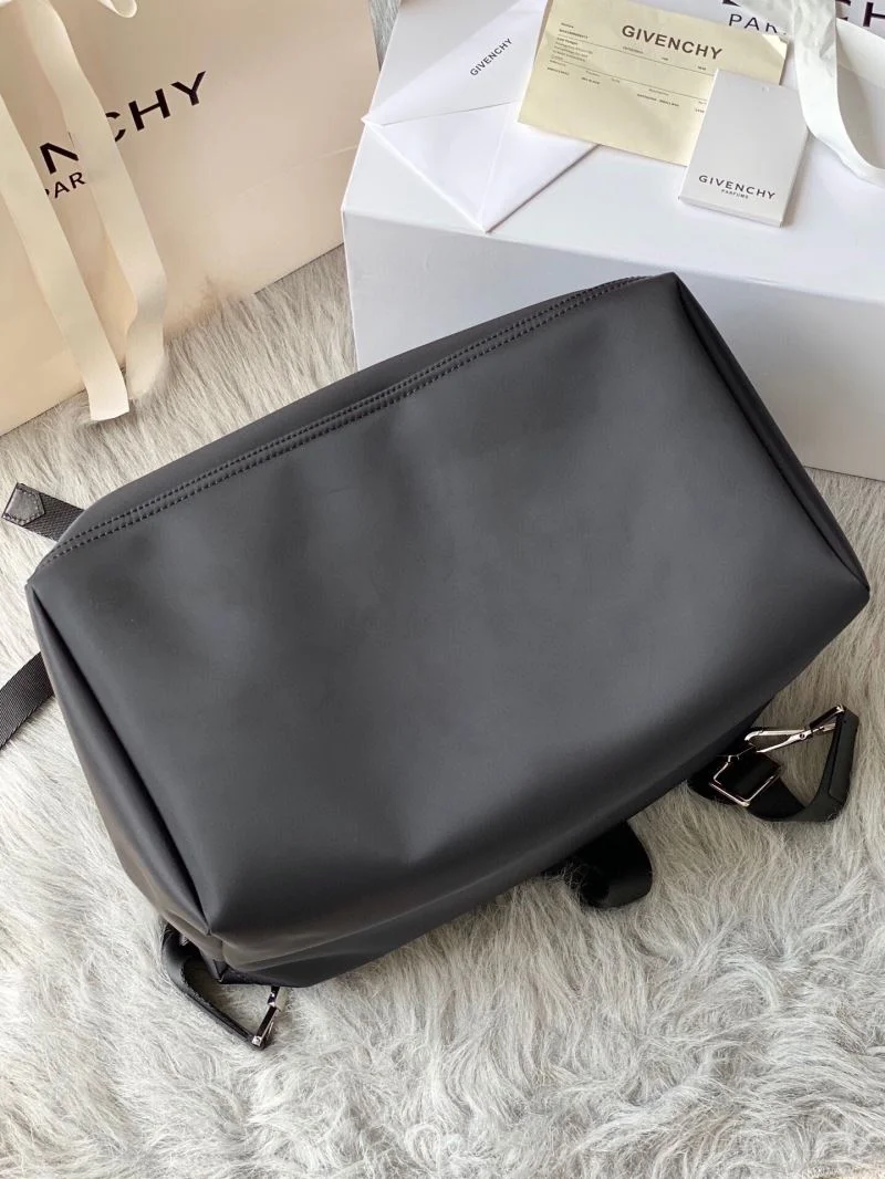 Popular Givenchy Pandora Bags 44560
