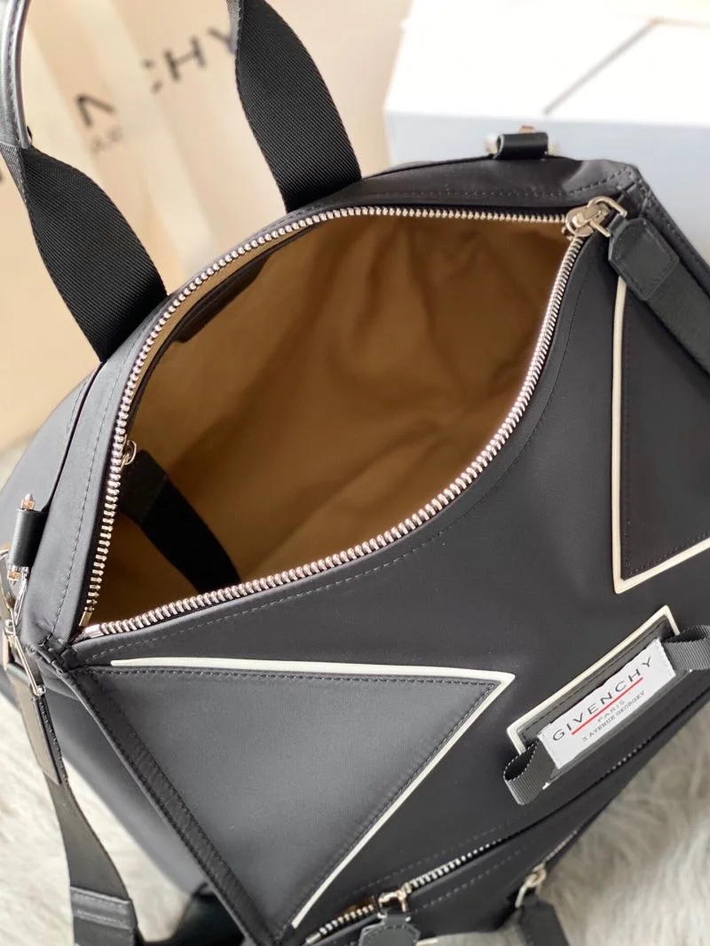 Popular Givenchy Pandora Bags 44560